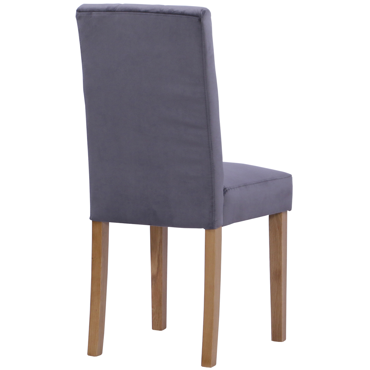 New Oak Ash 101 Chair