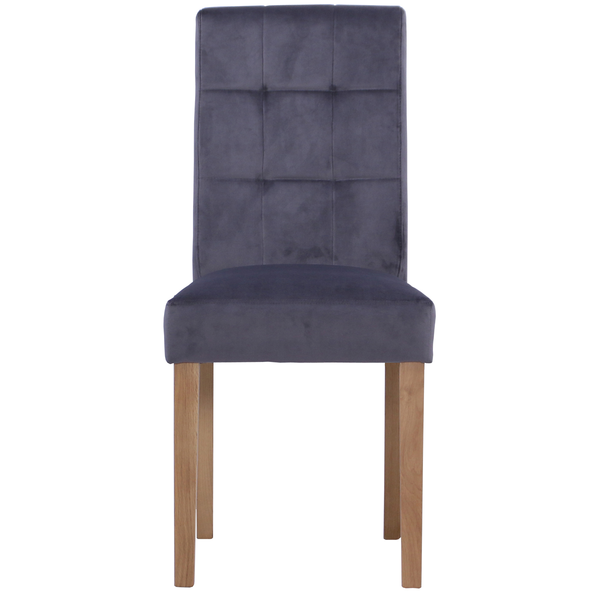 New Oak Ash 101 Chair