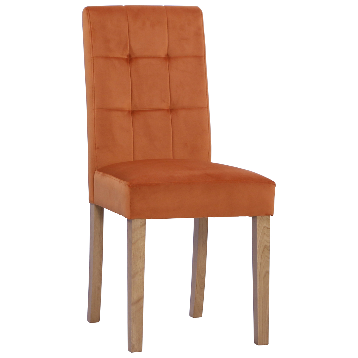 New Oak Ash 102 Chair