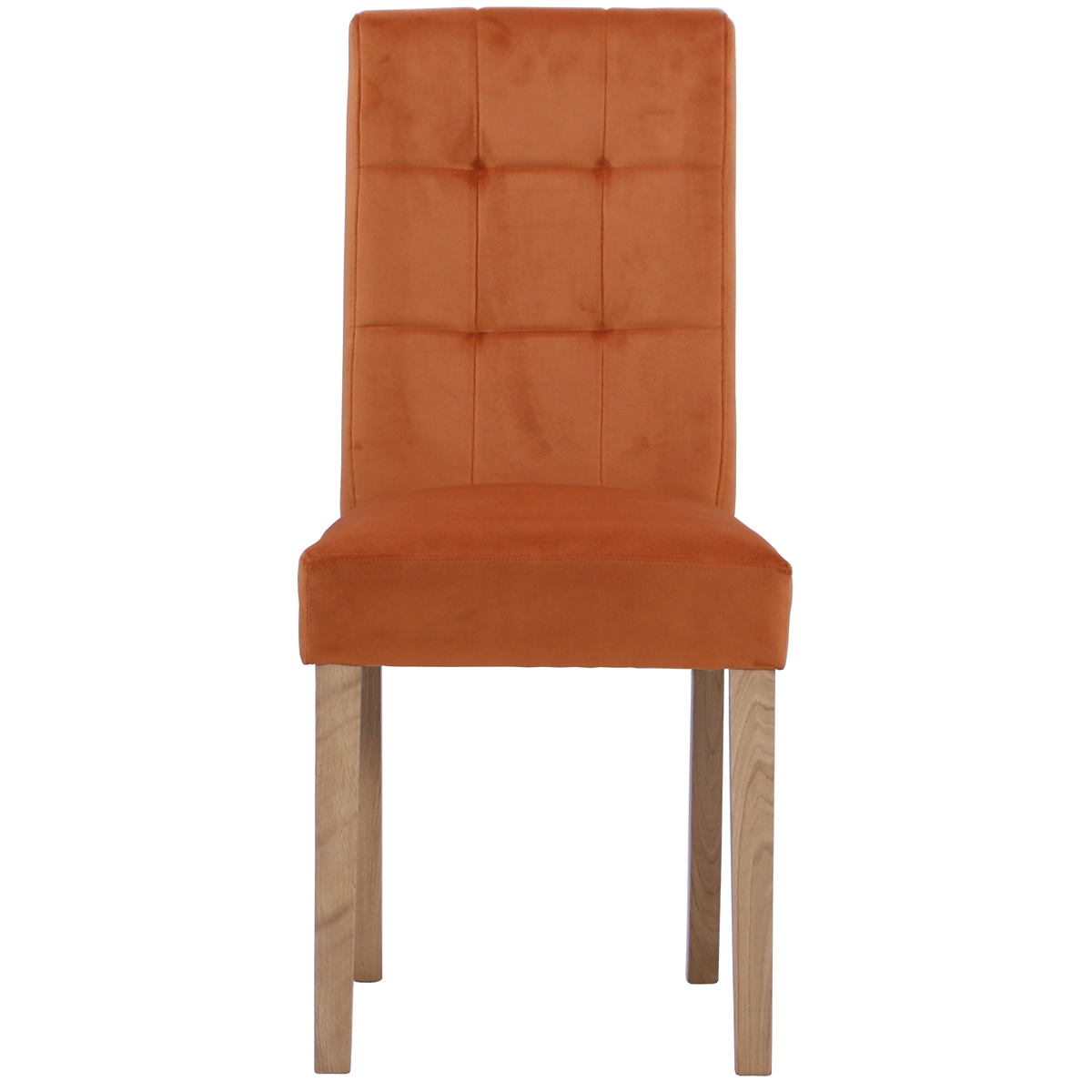 New Oak Ash 102 Chair