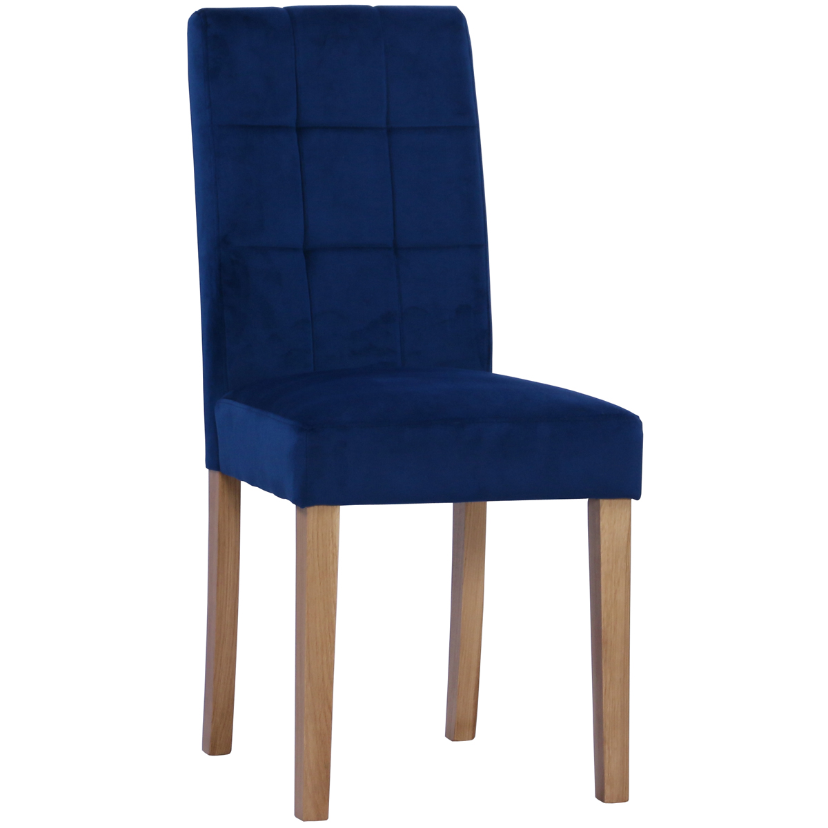 New Oak Ash 103 Chair