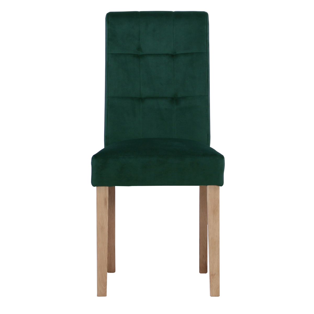 New Oak Ash 104 Chair