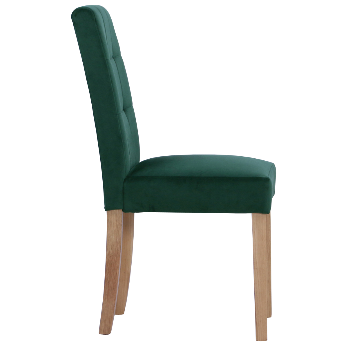 New Oak Ash 104 Chair